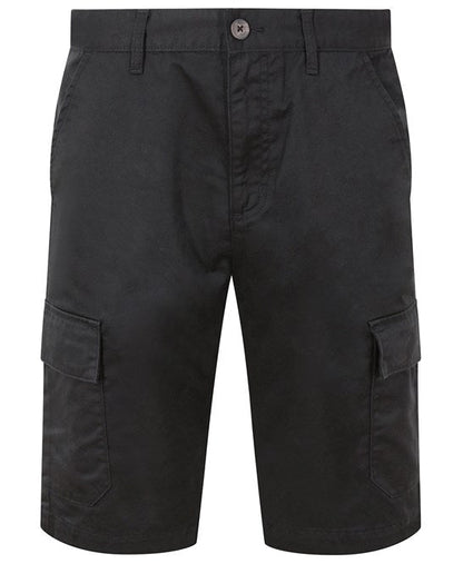 Pro RTX Pro Cargo Shorts - RX605 - Plumber