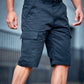 Pro RTX Pro Cargo Shorts - RX605 - Plumber
